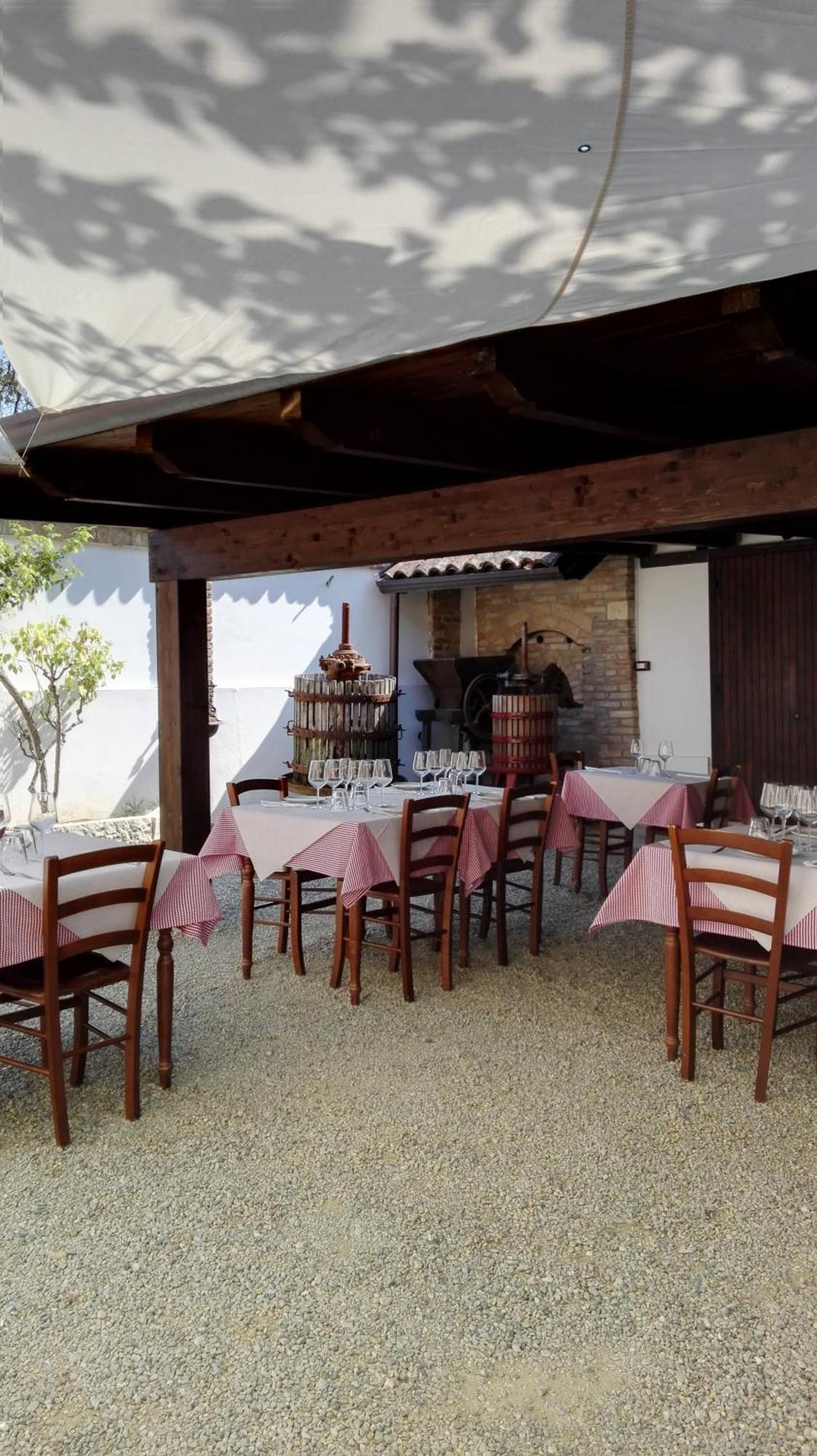 Agriturismo Casa Garello ساليس تيرمي المظهر الخارجي الصورة